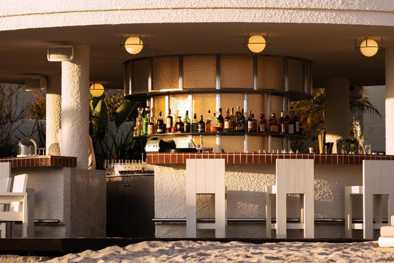 Hotel Cap D'antibes 5*